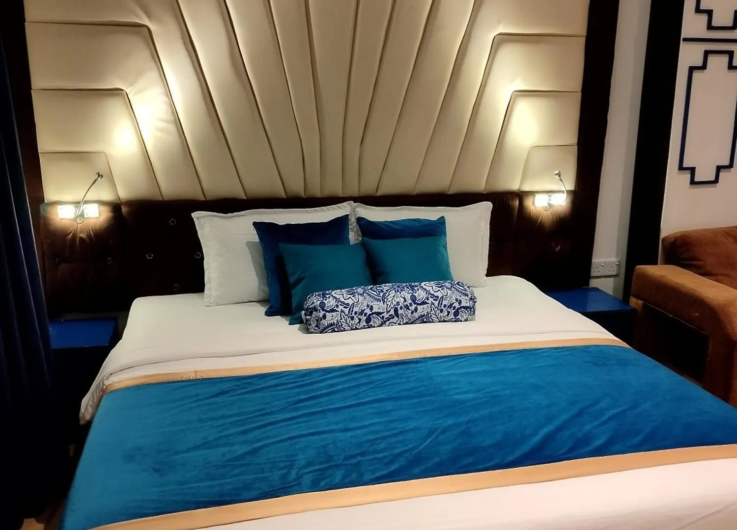 Infinity Condos By Ocean Breeze Negombo